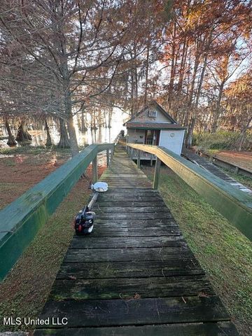 3738 Hwy 569, Ferriday, LA 71334