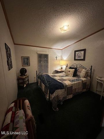 3738 Hwy 569, Ferriday, LA 71334