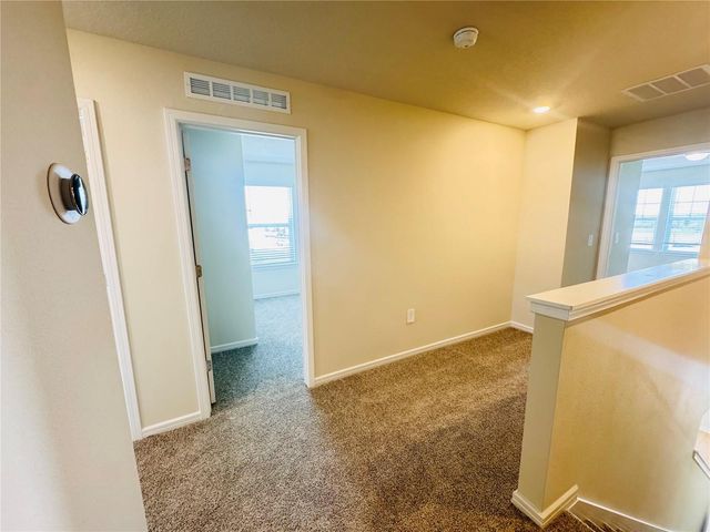 2281 SOUTHBURY DRIVE, Kissimmee, FL 34744