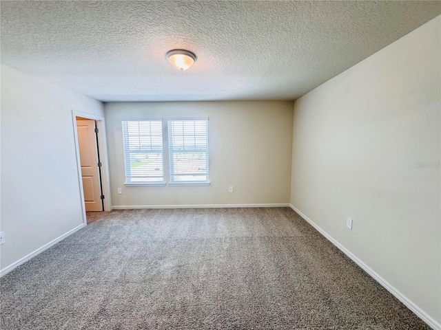 2281 SOUTHBURY DRIVE, Kissimmee, FL 34744