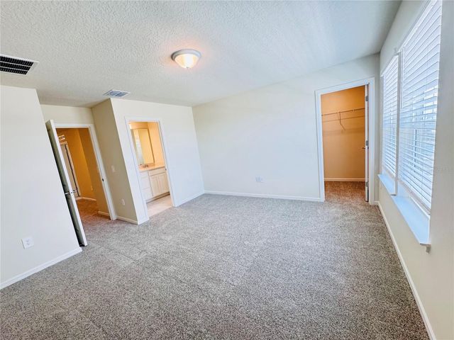 2281 SOUTHBURY DRIVE, Kissimmee, FL 34744