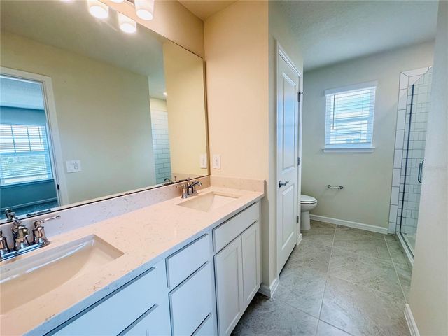 2281 SOUTHBURY DRIVE, Kissimmee, FL 34744