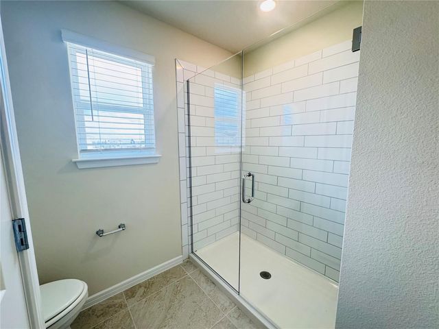 2281 SOUTHBURY DRIVE, Kissimmee, FL 34744