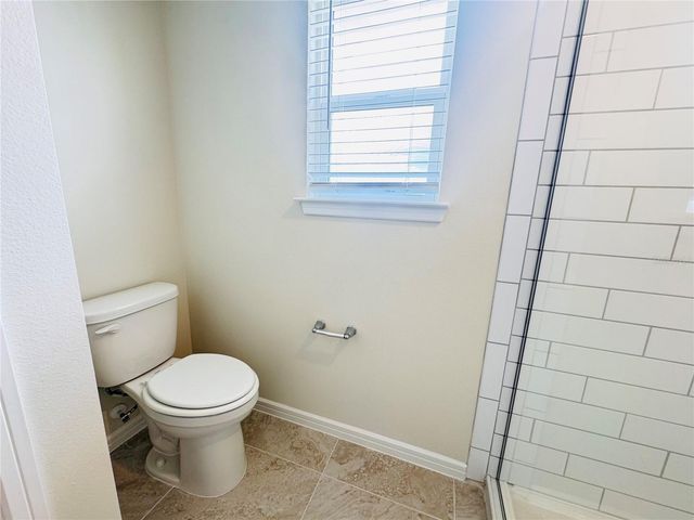 2281 SOUTHBURY DRIVE, Kissimmee, FL 34744