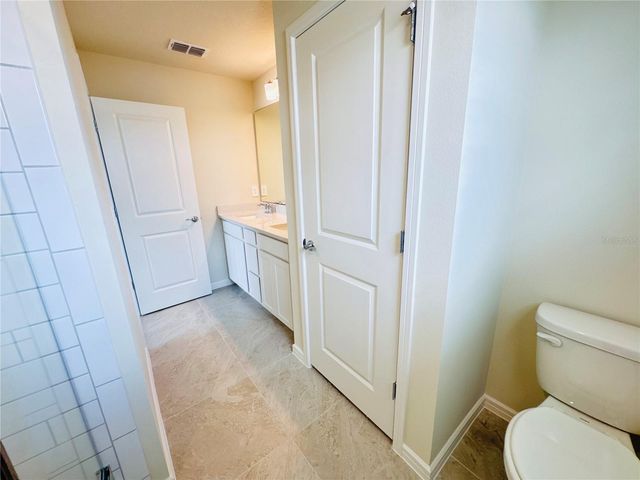 2281 SOUTHBURY DRIVE, Kissimmee, FL 34744