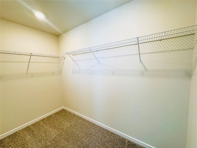 2281 SOUTHBURY DRIVE, Kissimmee, FL 34744