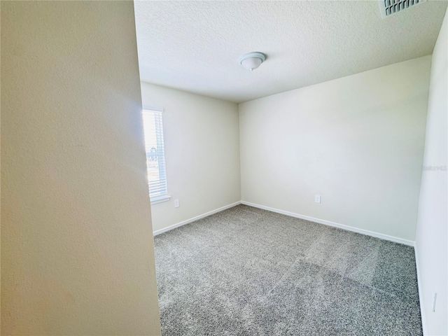 2281 SOUTHBURY DRIVE, Kissimmee, FL 34744