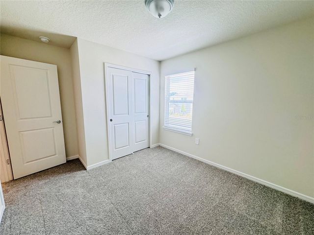 2281 SOUTHBURY DRIVE, Kissimmee, FL 34744