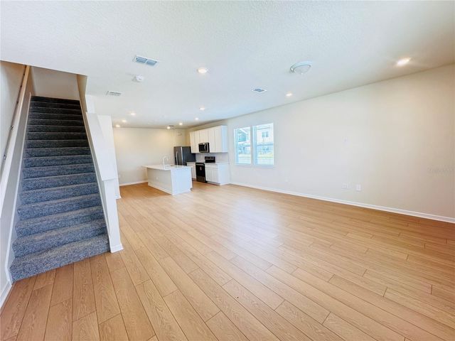 2281 SOUTHBURY DRIVE, Kissimmee, FL 34744