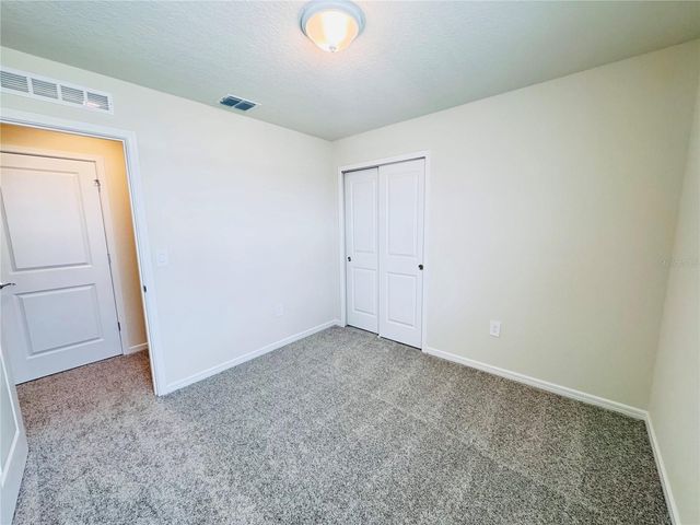 2281 SOUTHBURY DRIVE, Kissimmee, FL 34744