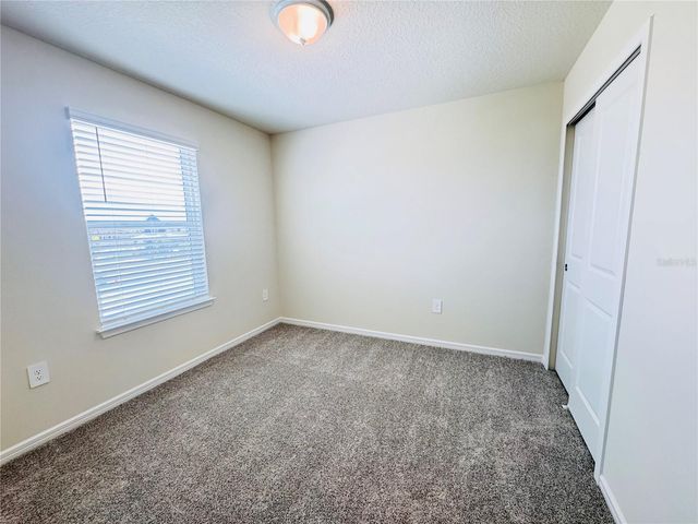 2281 SOUTHBURY DRIVE, Kissimmee, FL 34744