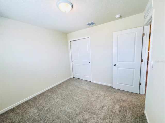 2281 SOUTHBURY DRIVE, Kissimmee, FL 34744