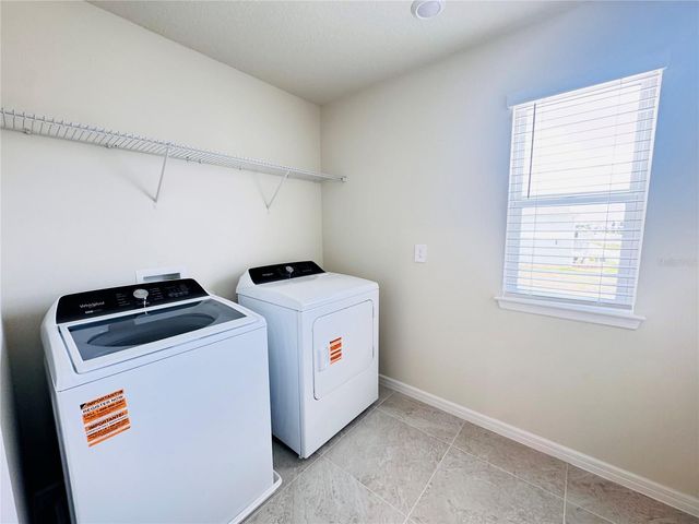 2281 SOUTHBURY DRIVE, Kissimmee, FL 34744