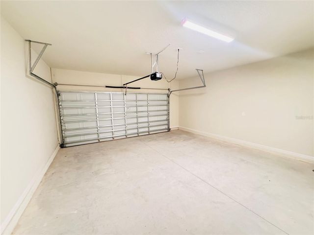 2281 SOUTHBURY DRIVE, Kissimmee, FL 34744