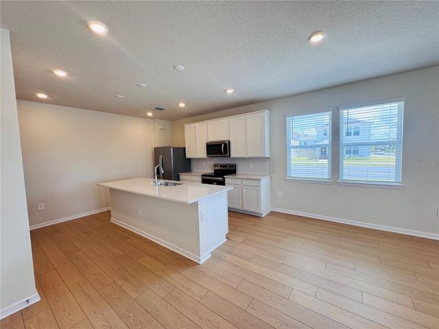 2281 SOUTHBURY DRIVE, Kissimmee, FL 34744