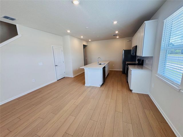 2281 SOUTHBURY DRIVE, Kissimmee, FL 34744