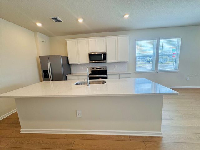 2281 SOUTHBURY DRIVE, Kissimmee, FL 34744