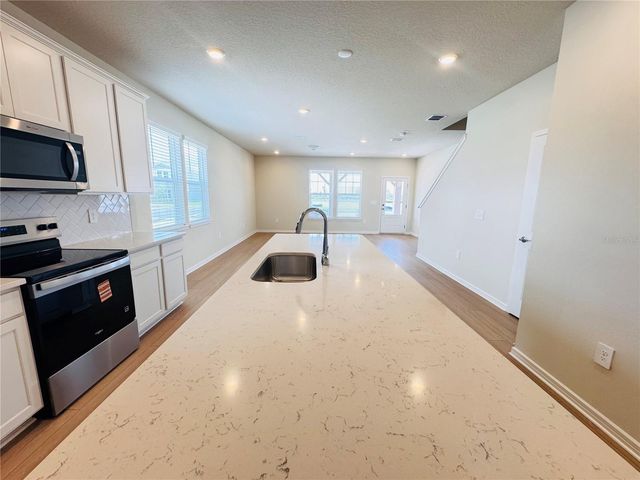 2281 SOUTHBURY DRIVE, Kissimmee, FL 34744