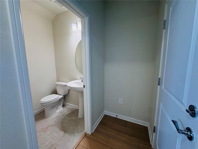 2281 SOUTHBURY DRIVE, Kissimmee, FL 34744