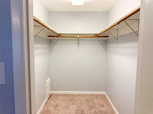 2626 Holly Hall Street 1208, Houston, TX 77054
