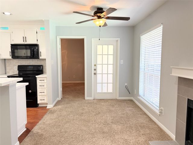 2626 Holly Hall Street 1208, Houston, TX 77054