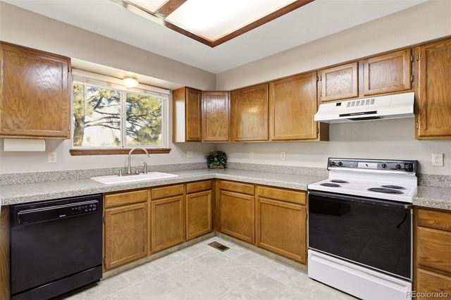 9907 W 107th Place, Broomfield, CO 80021