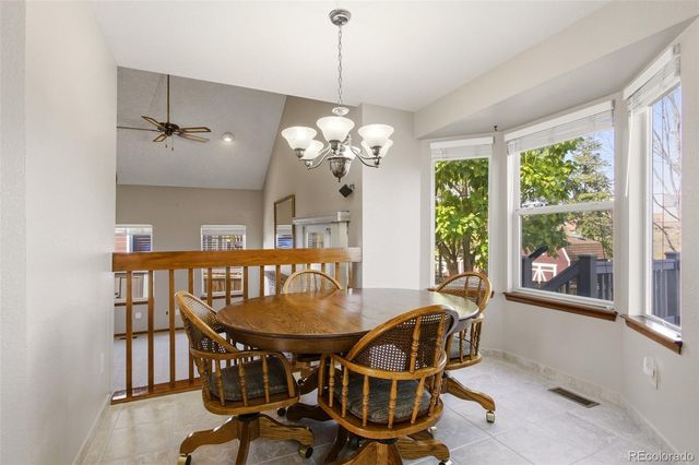 9907 W 107th Place, Broomfield, CO 80021