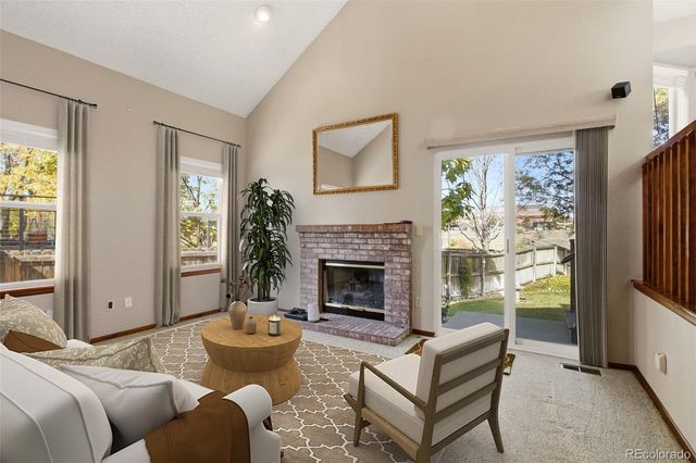 9907 W 107th Place, Broomfield, CO 80021