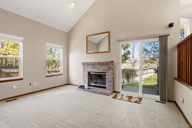 9907 W 107th Place, Broomfield, CO 80021