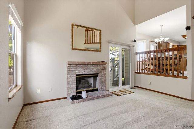 9907 W 107th Place, Broomfield, CO 80021