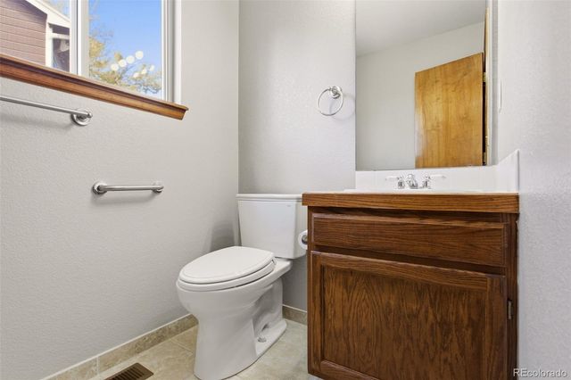 9907 W 107th Place, Broomfield, CO 80021