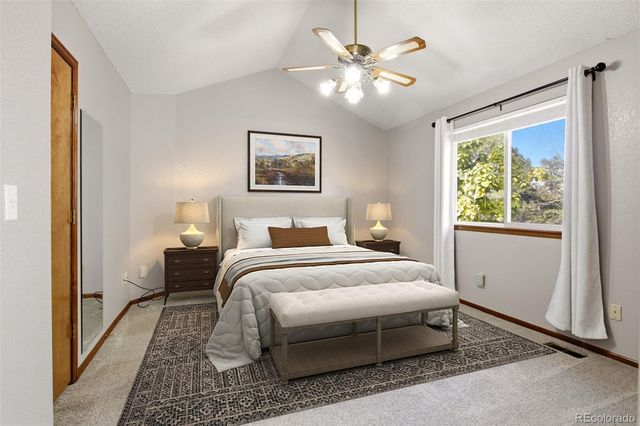 9907 W 107th Place, Broomfield, CO 80021