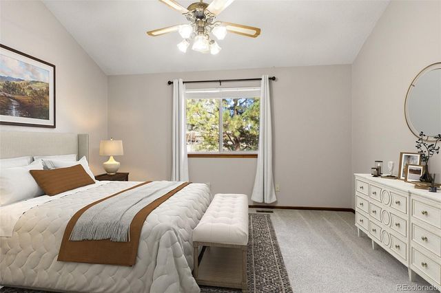 9907 W 107th Place, Broomfield, CO 80021