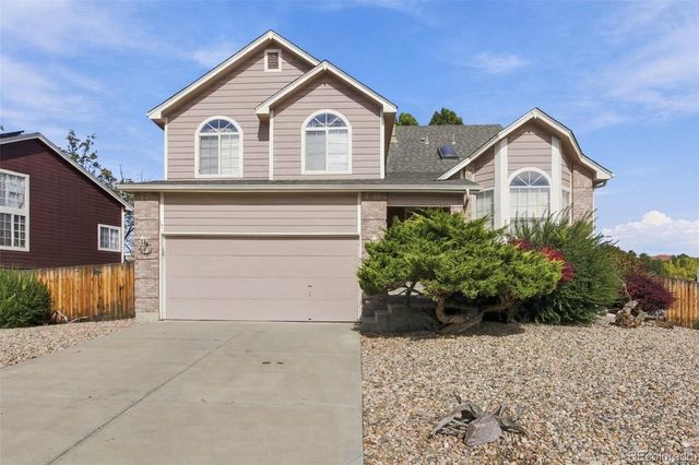 9907 W 107th Place, Broomfield, CO 80021