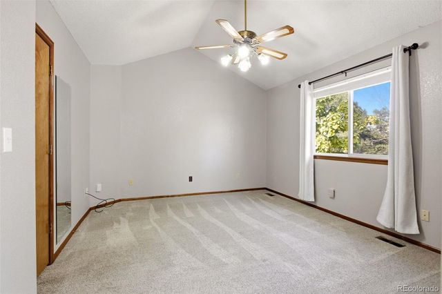 9907 W 107th Place, Broomfield, CO 80021