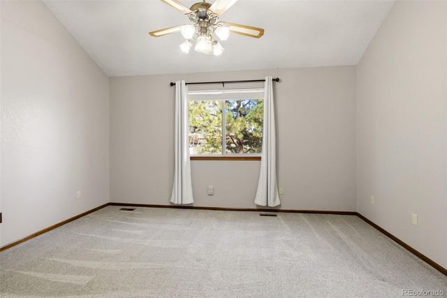 9907 W 107th Place, Broomfield, CO 80021