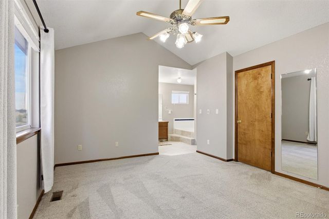 9907 W 107th Place, Broomfield, CO 80021
