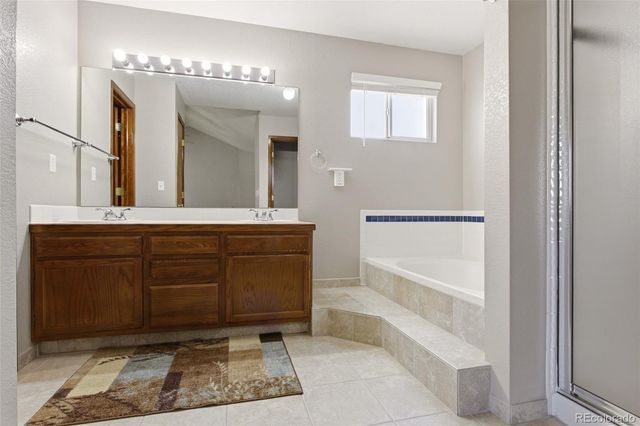 9907 W 107th Place, Broomfield, CO 80021
