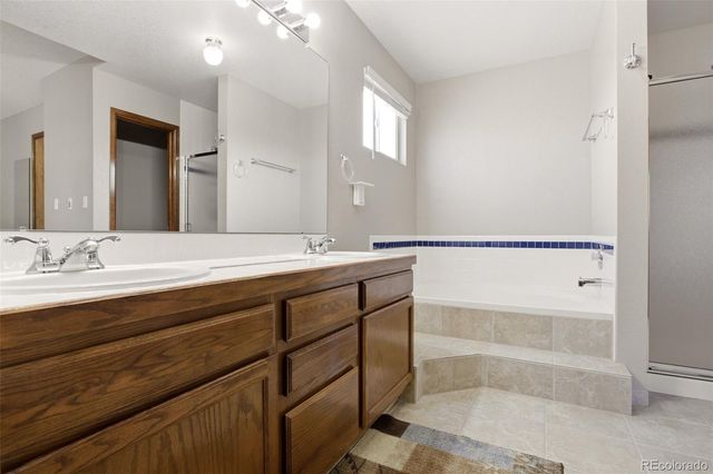 9907 W 107th Place, Broomfield, CO 80021