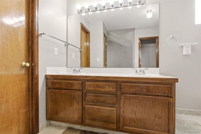 9907 W 107th Place, Broomfield, CO 80021