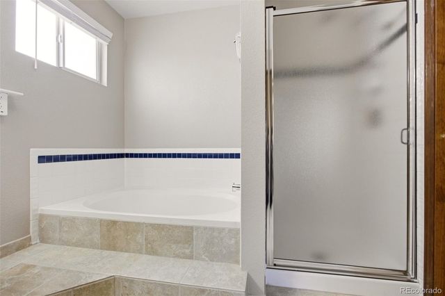 9907 W 107th Place, Broomfield, CO 80021
