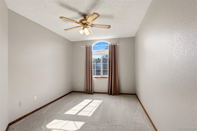 9907 W 107th Place, Broomfield, CO 80021