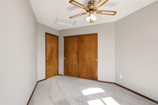 9907 W 107th Place, Broomfield, CO 80021
