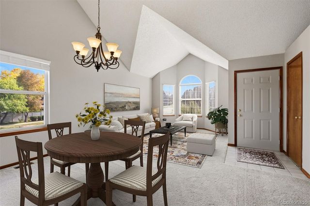9907 W 107th Place, Broomfield, CO 80021