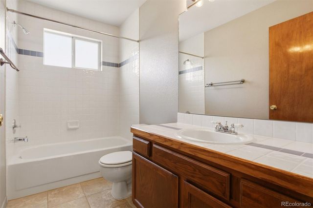 9907 W 107th Place, Broomfield, CO 80021