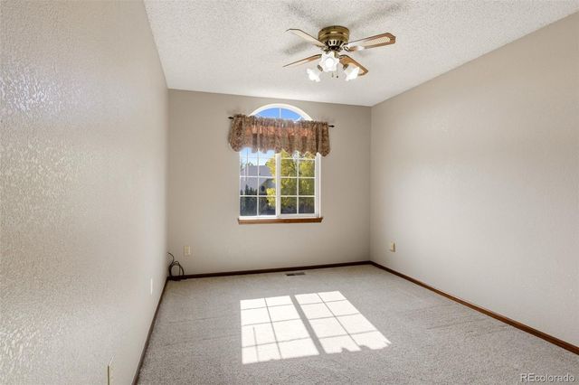 9907 W 107th Place, Broomfield, CO 80021