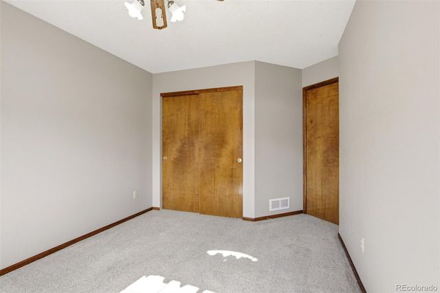 9907 W 107th Place, Broomfield, CO 80021