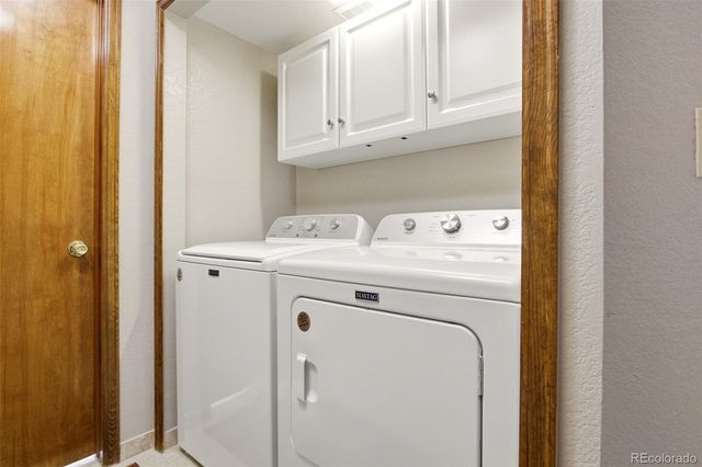 9907 W 107th Place, Broomfield, CO 80021