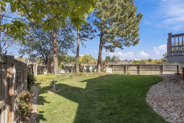9907 W 107th Place, Broomfield, CO 80021