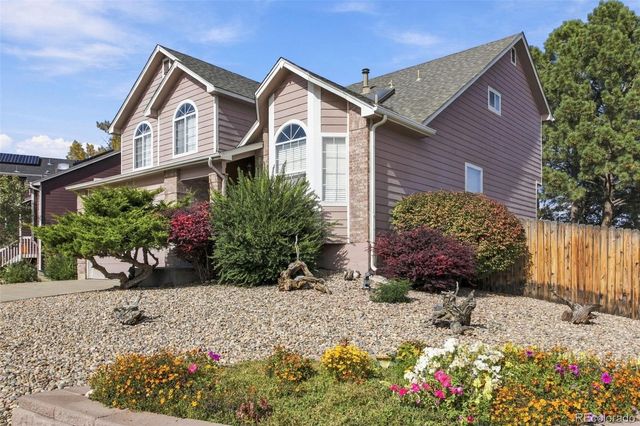 9907 W 107th Place, Broomfield, CO 80021